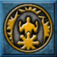 Chaotic Shield icon.png