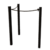 Corner Post and Rope Water Fence icon.png