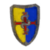 Lord British Shield icon.png
