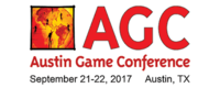 Agc-austin-game-conference-2017.png