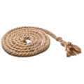 Coil of Rope icon.png