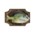 Mounted Sunfish icon.png