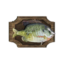 Mounted Sunfish icon.png