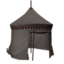 Small Knight's Tent icon.png