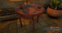 Sota-burled-wood-round-end-table.jpg