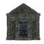 Stone Crypt icon.png