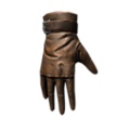 Augmented Leather Gloves icon.png