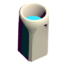 Blue Cylinder icon.png