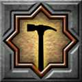 Carpentry Skill icon.png