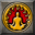 Fire Attunement icon.png
