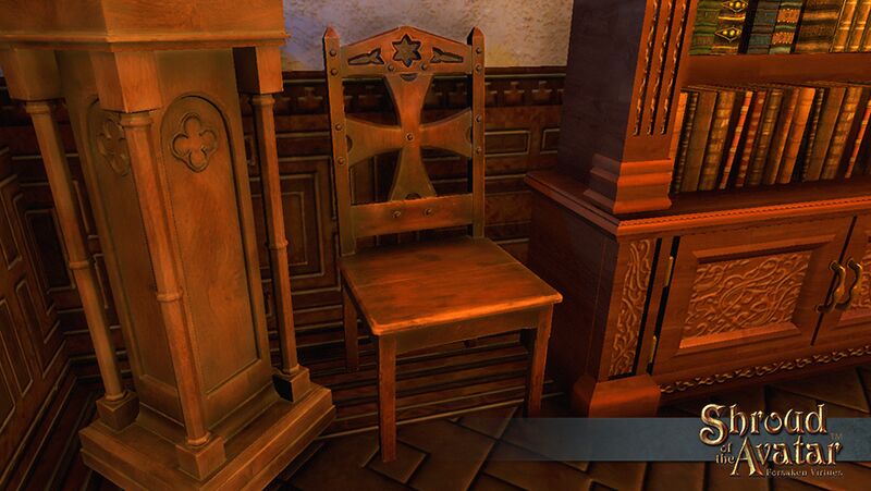 Item gothic wooden chair.jpg