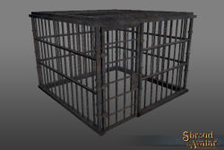 Plain-Prison-Cage.jpg