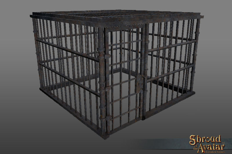 Plain-Prison-Cage.jpg