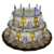 Replenishing Lord British Birthday Cake 2017 icon.png