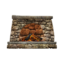 Stone Fireplace icon.png