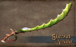 Thorn Sword.jpg