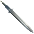 Two-handed Sword Blade.png