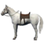 White Horse Mount icon.png