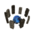 Circle of Stones Rift Dungeon Entrance icon.png
