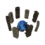 Circle of Stones Rift Dungeon Entrance icon.png