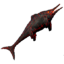 Ichthyosaurus icon.png
