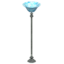 Winter Pattern Glass Floor Lamp icon.png