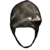Dirty Cloth Helm icon.png