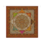 Magic Sigil Tapestry icon.png