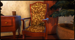 SotA Fine Oak Chair.png