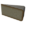 Wedge of Cheese