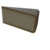 Wedge of Cheese icon.png