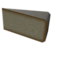 Wedge of Cheese icon.png