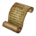 House Deed icon.png
