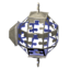 Puzzle Piece Blue Wall Sconce icon.png
