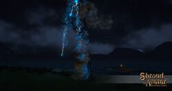 Sota-replenishing-blue-elysium-candle-fireworks.jpg