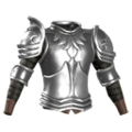 Augmented Iron Plate Chestpiece icon.png
