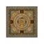 Combat Sigil Tapestry icon.png