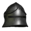 Heavy Plate Helm icon.png