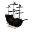 Pirate Galleon Dry Dock City Home icon.png