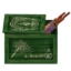 Replenishing Green Sparklers Box icon.png