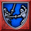 Riposte icon.png
