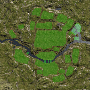 SotA Map of a Grassland Town.png