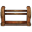 Carved Oak Weapon Rack icon.png