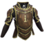 Fitzowen Legacy Leather Chest Armor icon.png