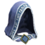 Order of Truth Cloth Hood icon.png
