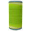 Wax cylinder spacebards icon.png
