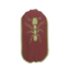 Bug Cloak icon.png
