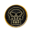 Death Magic icon.png