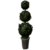 Hedge Sphere Tree icon.png