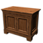 Small Cabinet icon.png